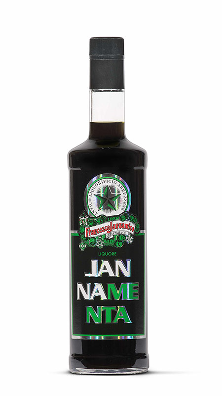 Jannamenta