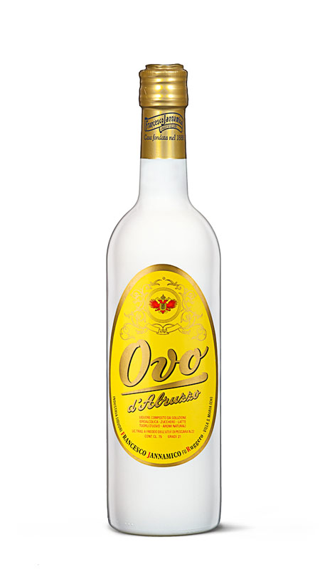 Ovo
